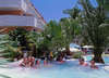 Sol Barbacan 